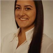 Deutsch- & Spanischlehrerin: Erfahrene Nachhilfe online & vor Ort